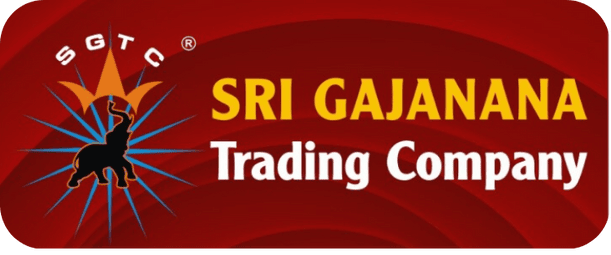 Sri Gajanana Trading Company